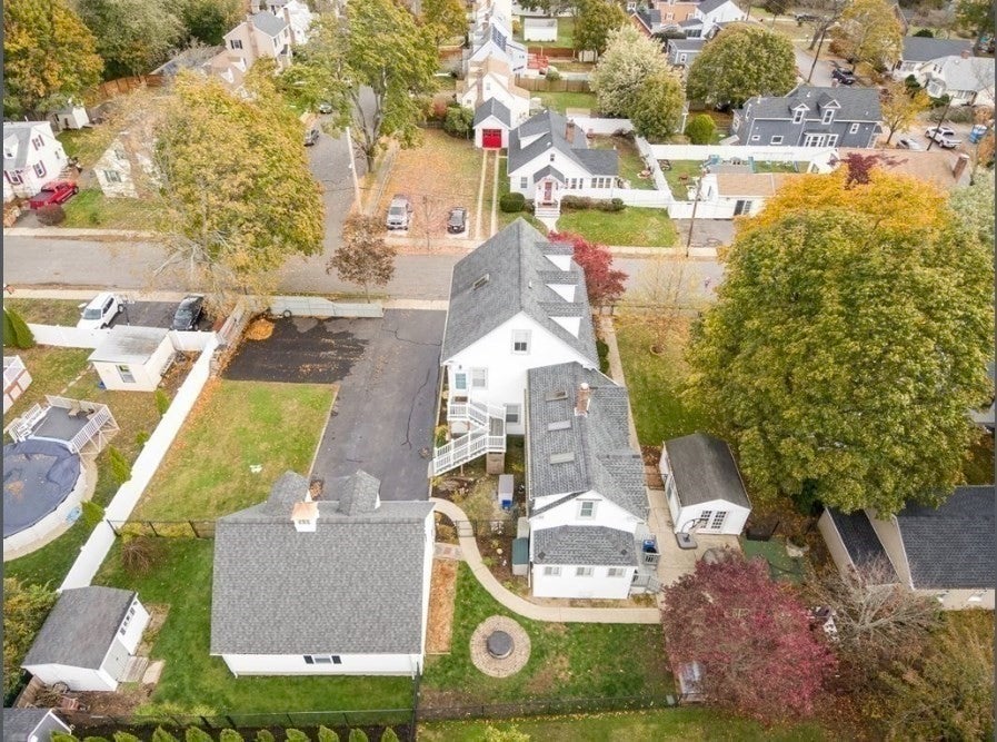 8 Auburn Court #2, Saugus, MA, 8 Auburn Court #2, Saugus, MA Photo #12