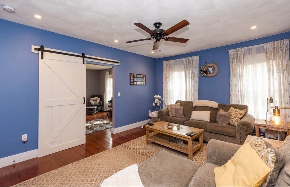 8 Auburn Court #2, Saugus, MA, 8 Auburn Court #2, Saugus, MA Photo #5