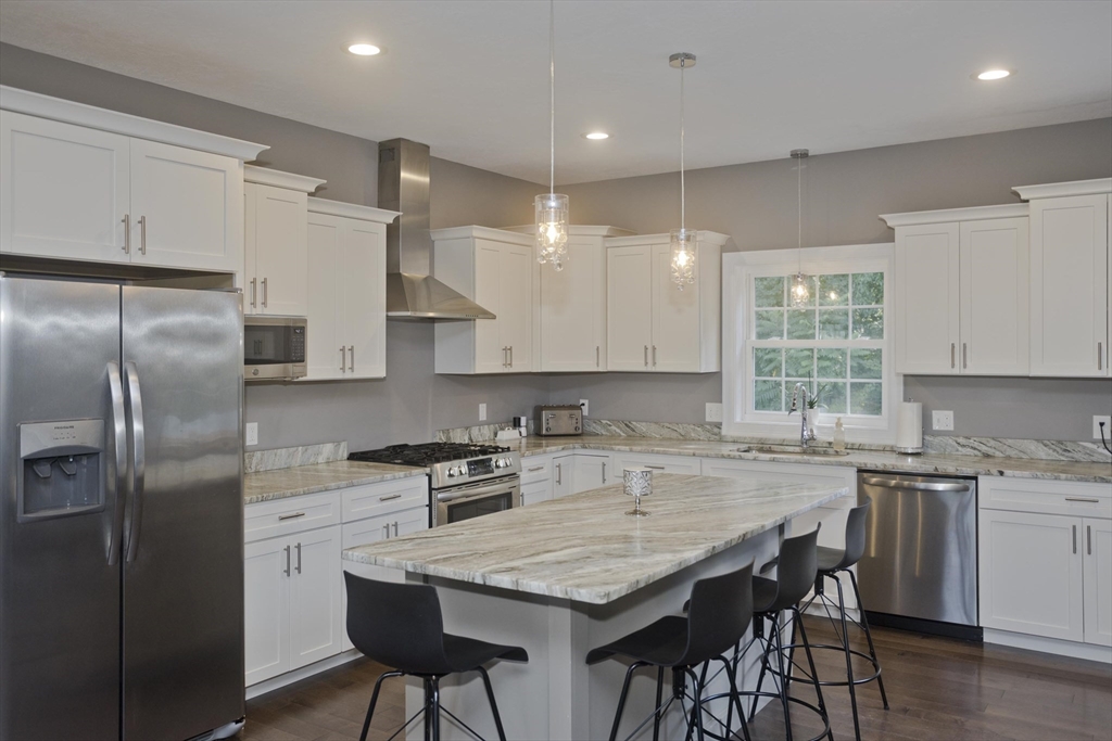 14 Ralph Cir