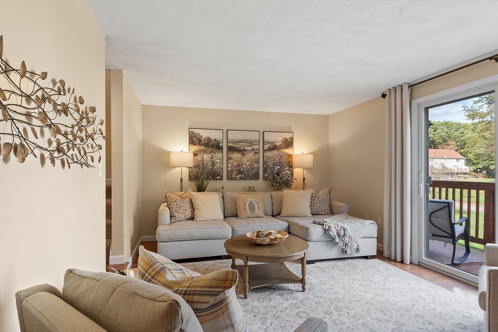 142 Patrick Road 142