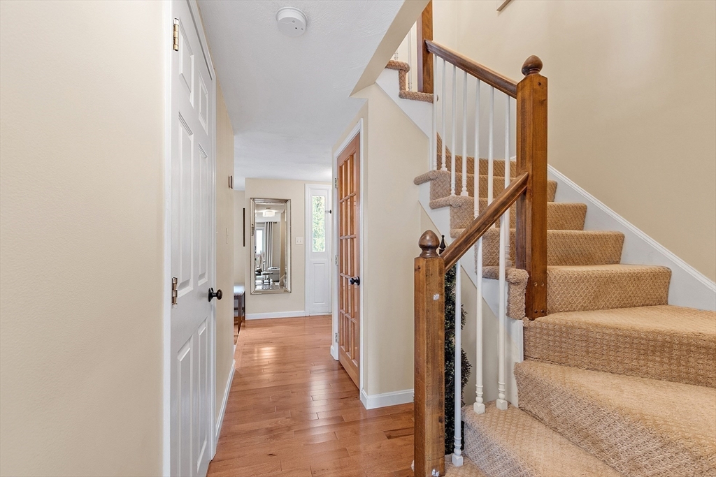 142 Patrick Road 142