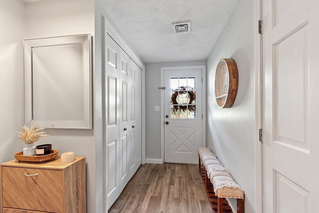142 Patrick Road 142