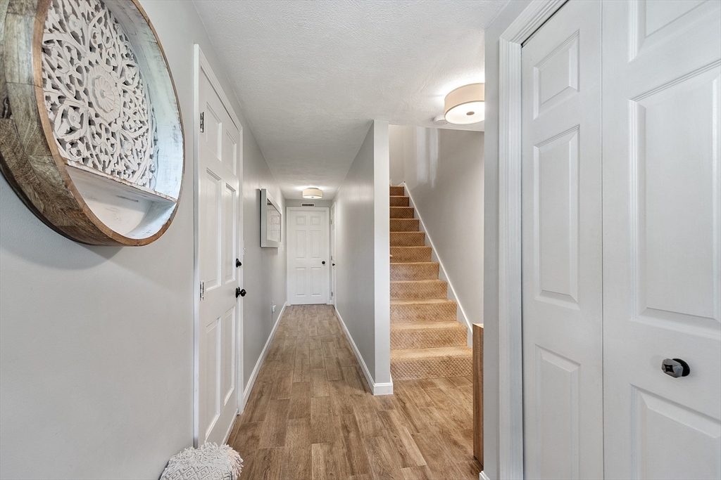 142 Patrick Road 142