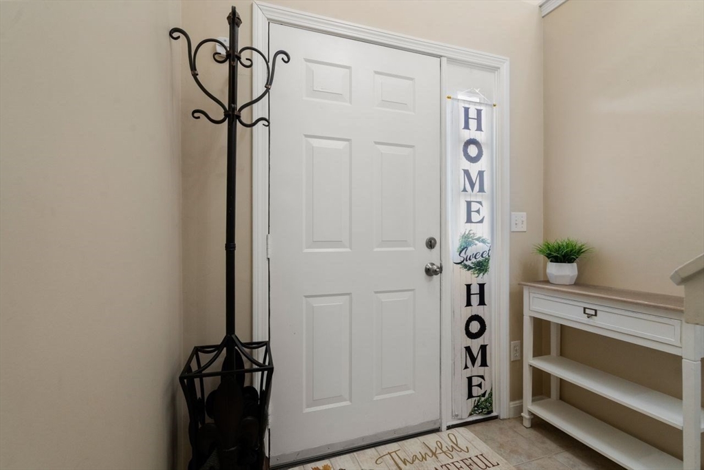 70 Moreland Green Dr