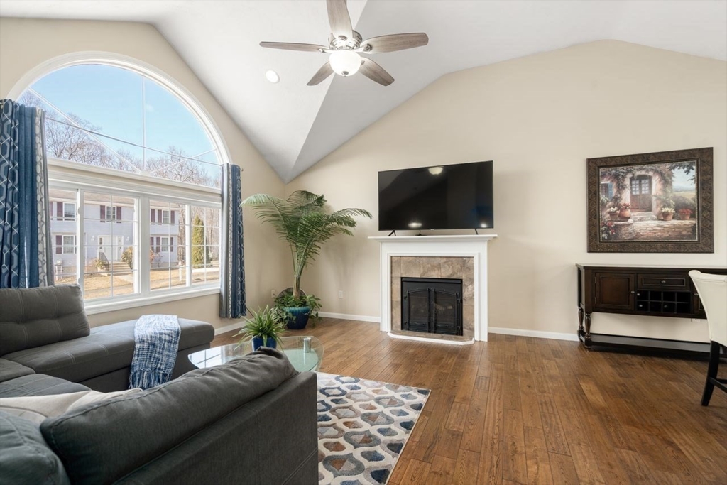 70 Moreland Green Dr