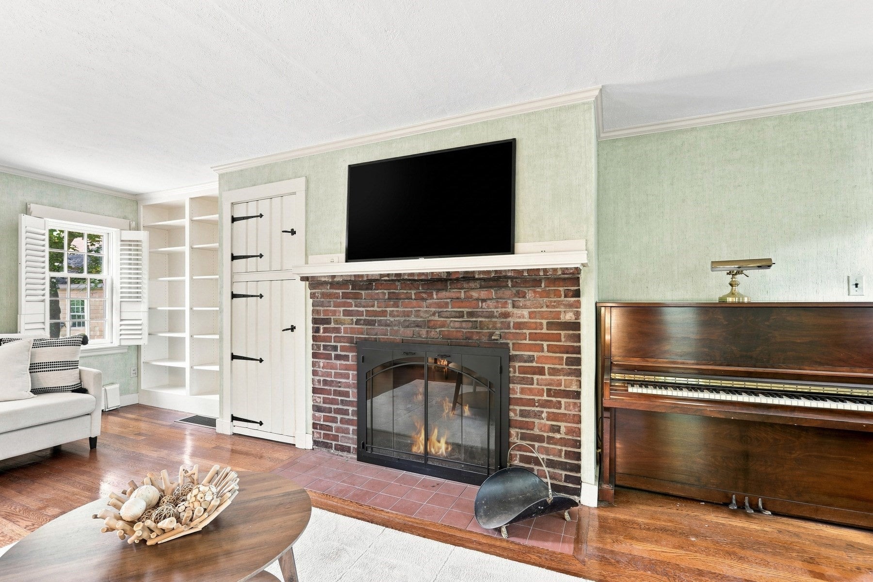 85 High St, Winchester, MA Photo #14