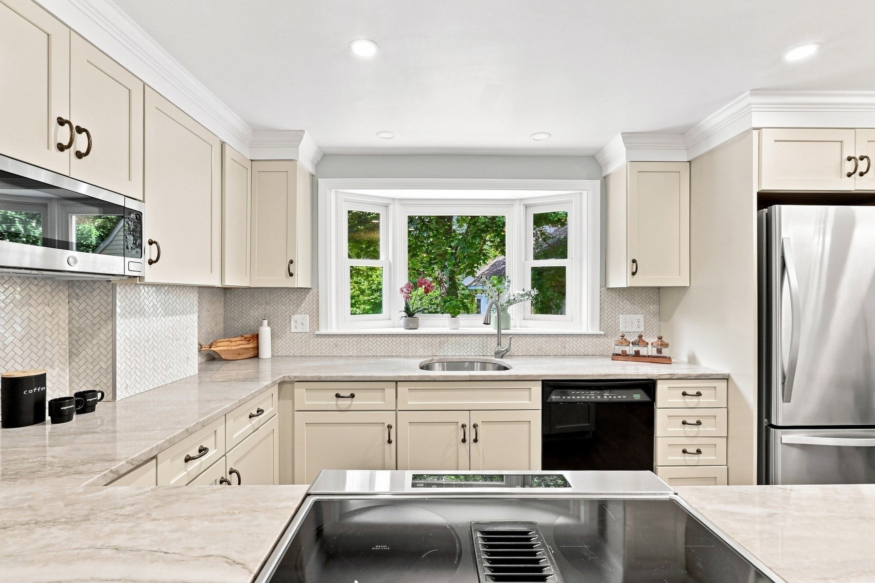 85 High St, Winchester, MA Photo #6