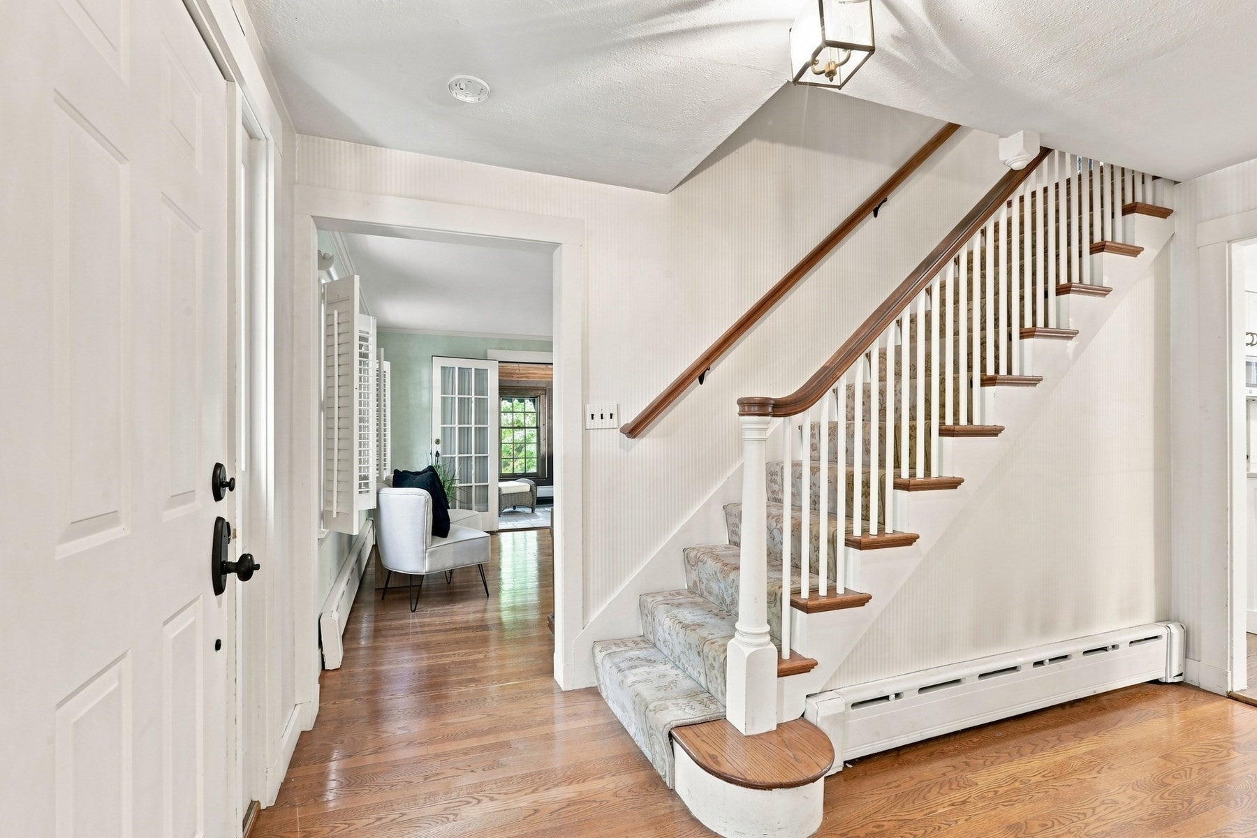85 High St, Winchester, MA Photo #18