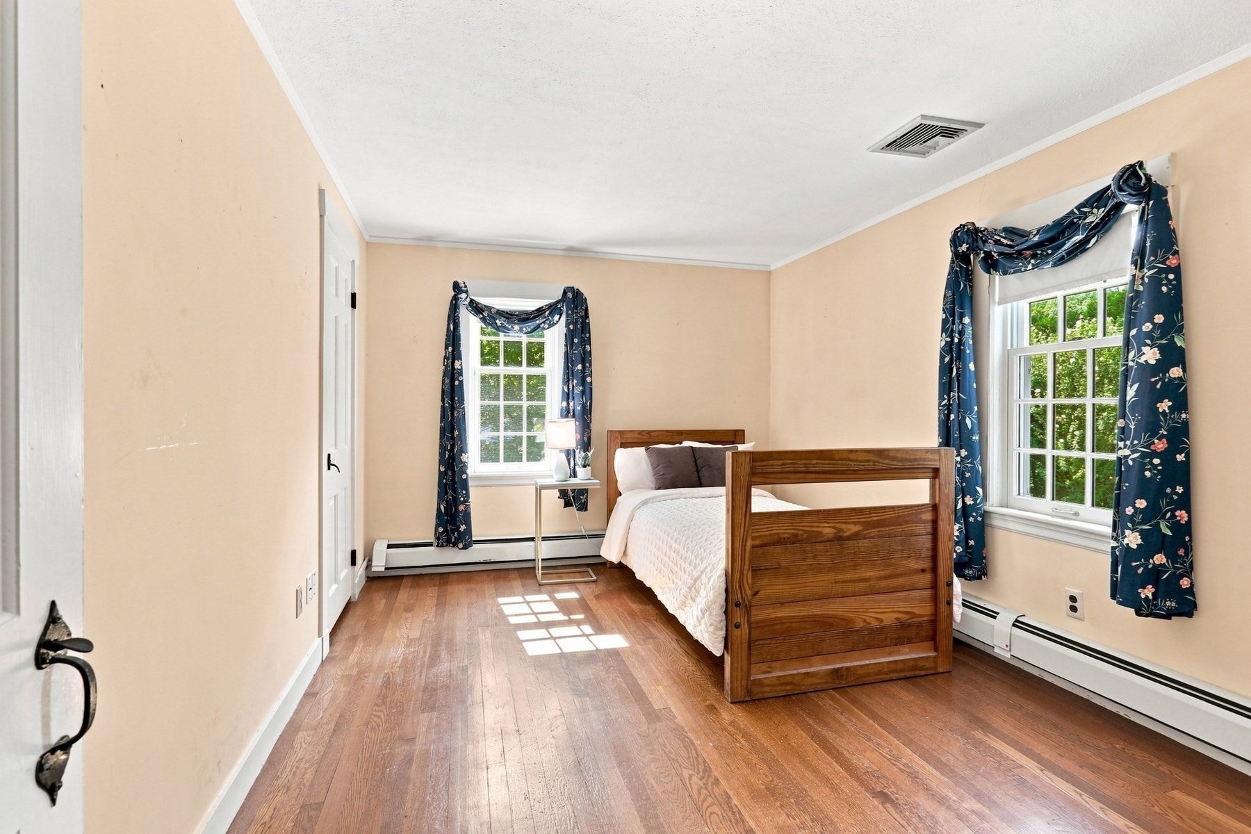 85 High St, Winchester, MA Photo #27