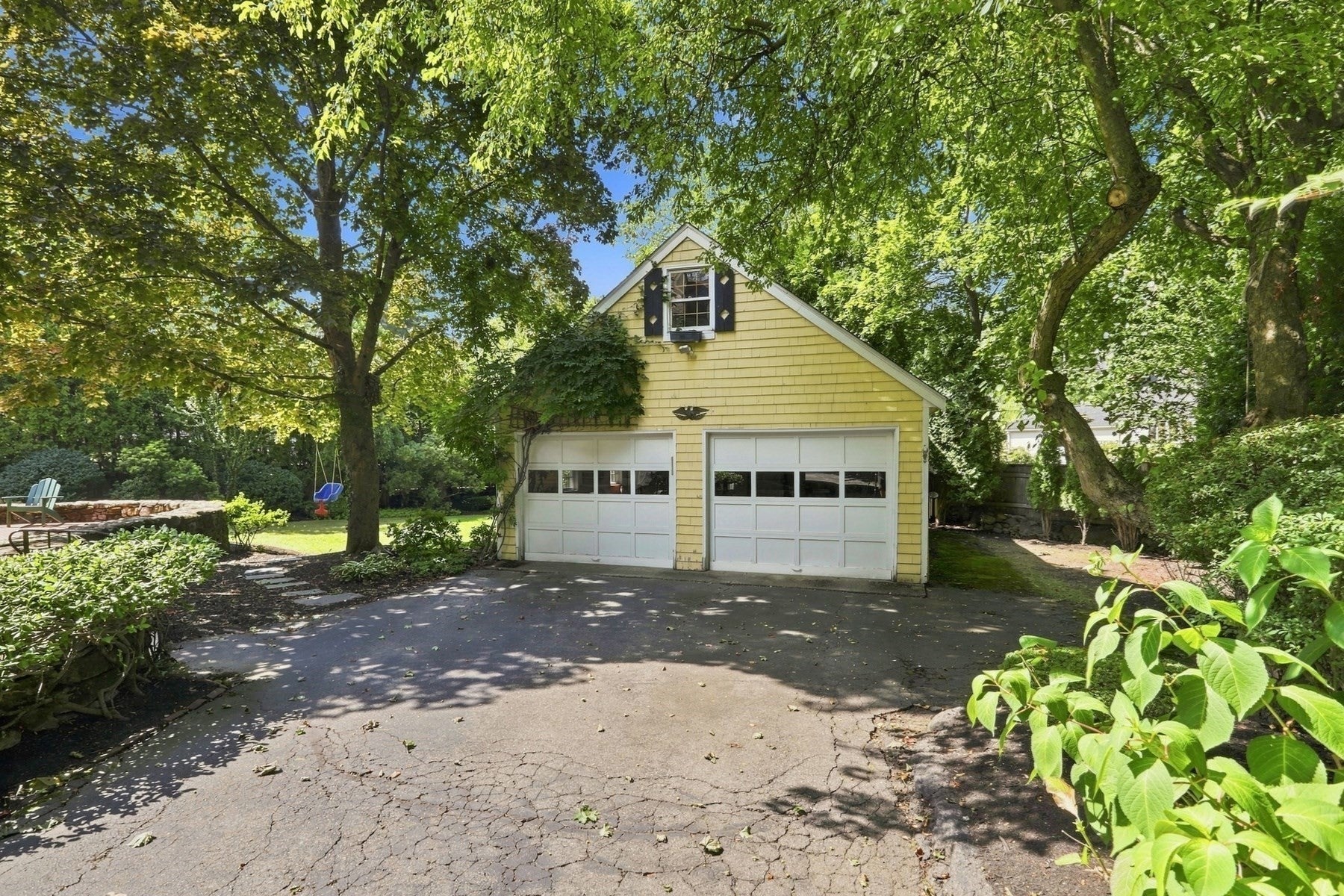85 High St, Winchester, MA Photo #37