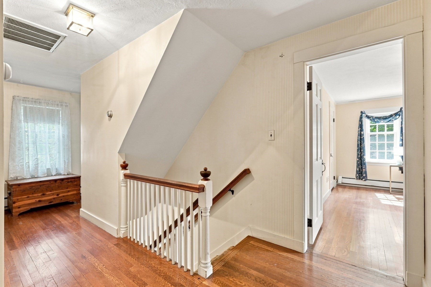 85 High St, Winchester, MA Photo #20