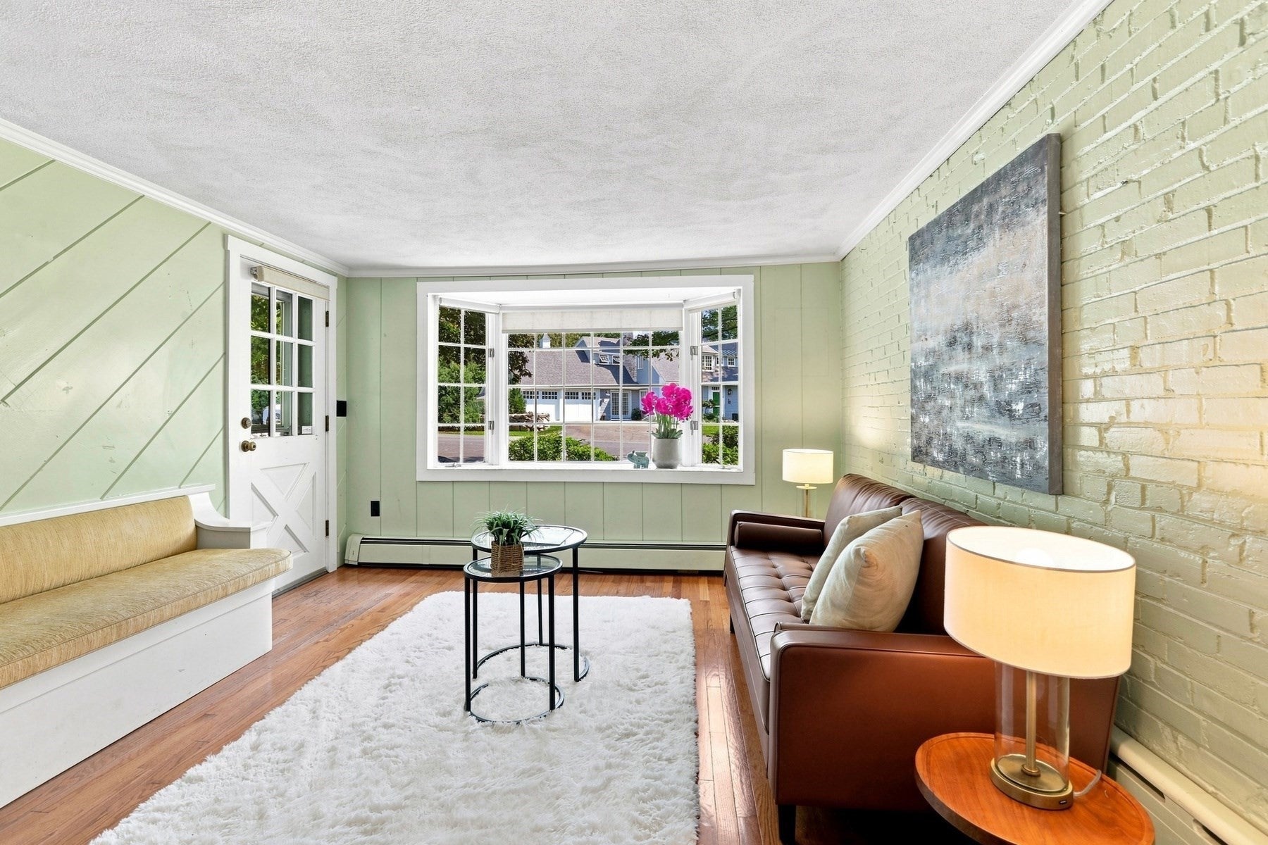 85 High St, Winchester, MA Photo #11