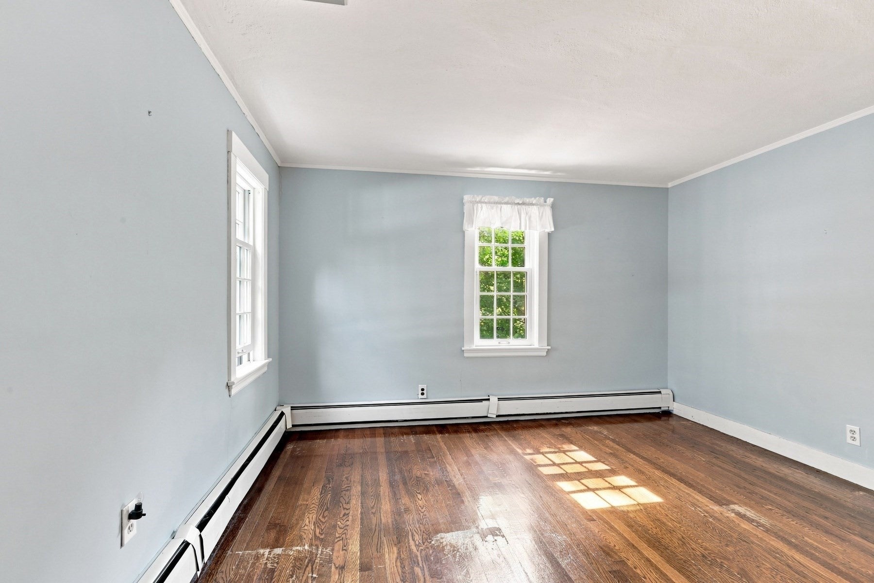 85 High St, Winchester, MA Photo #30
