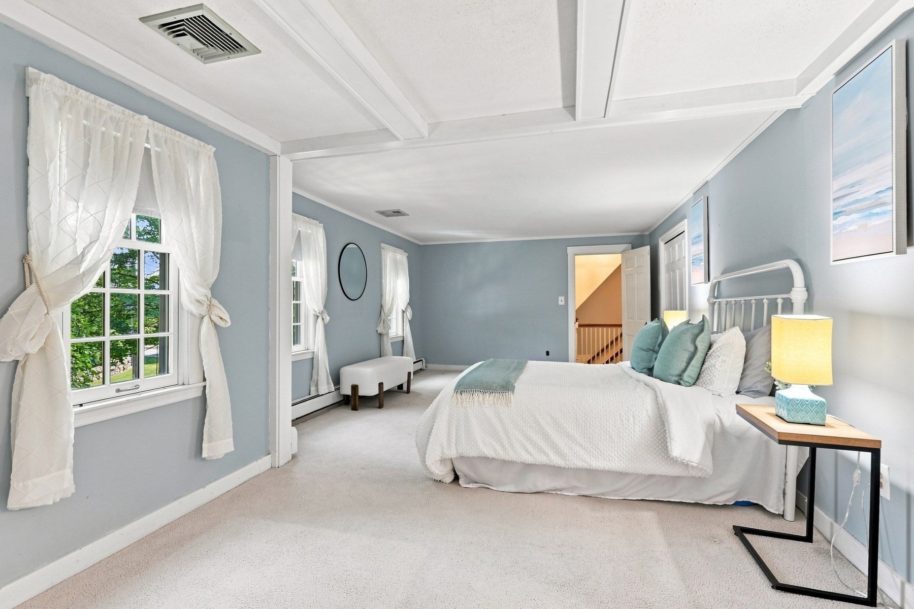 85 High St, Winchester, MA Photo #22