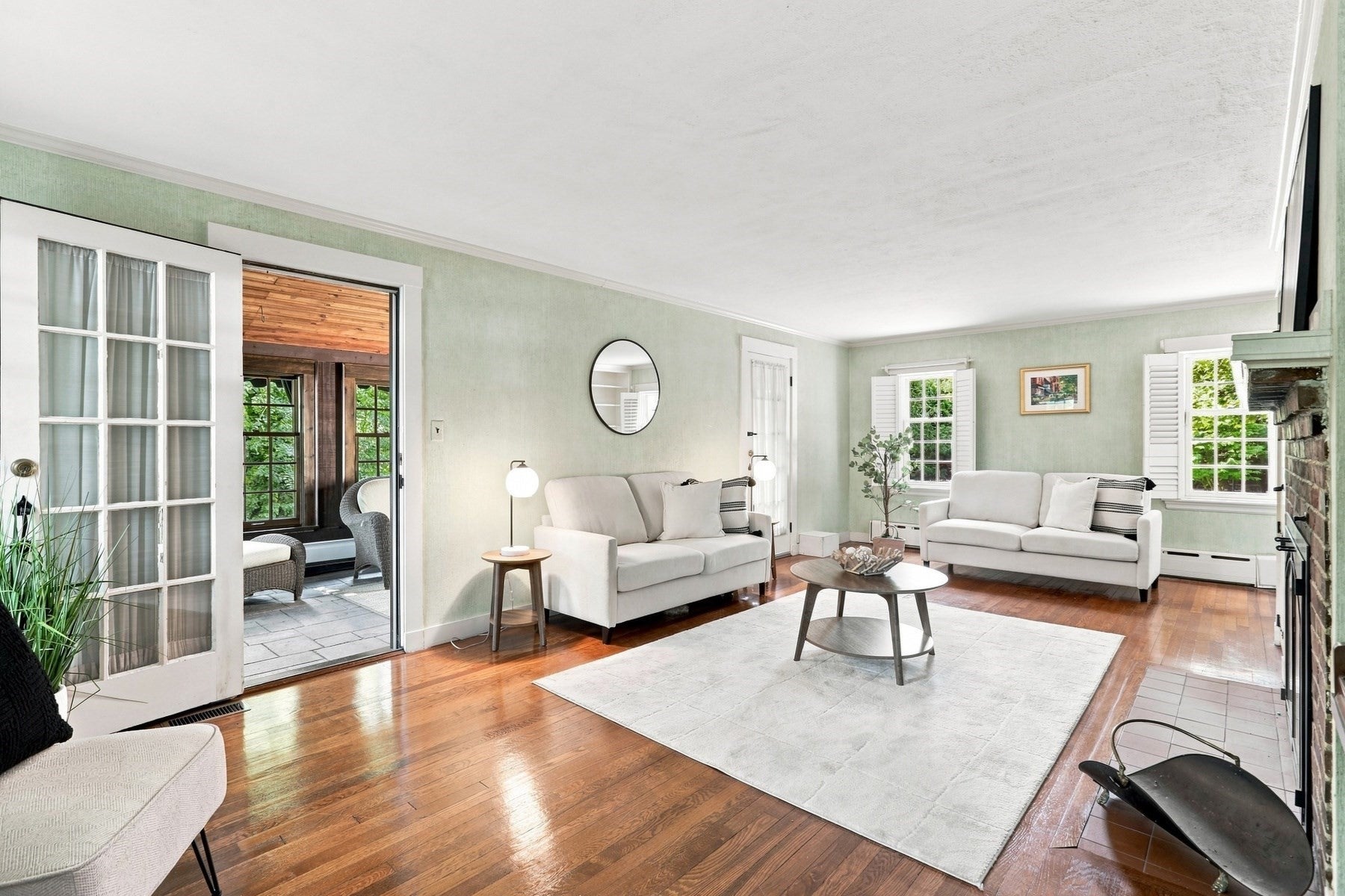 85 High St, Winchester, MA Photo #12