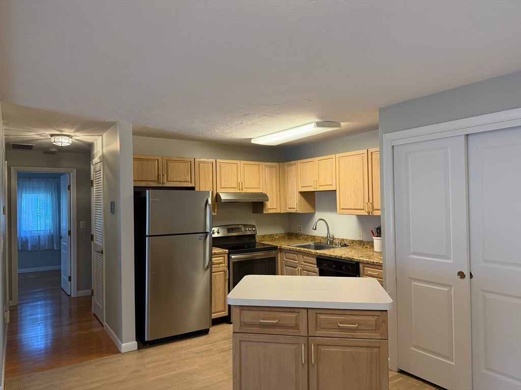 10 Chapman St #208, Weymouth, MA, 10 Chapman St #208, Weymouth, MA Photo #14