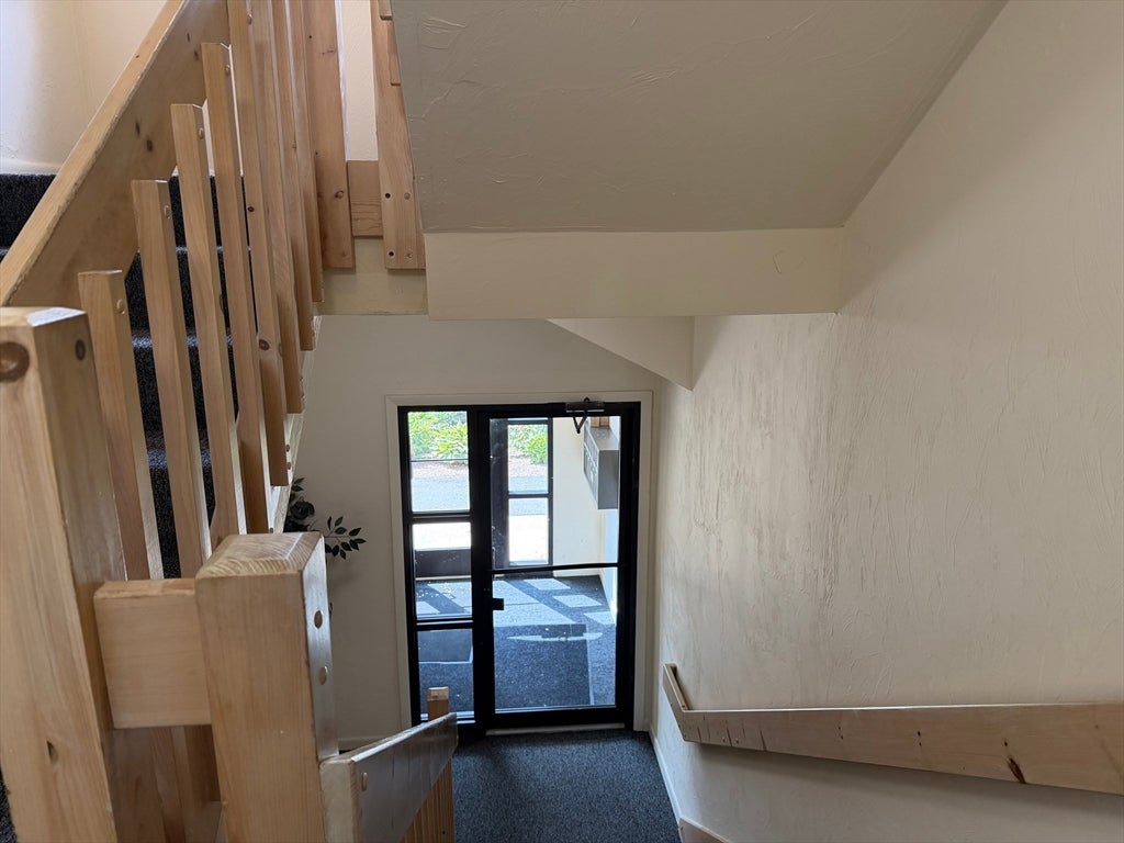10 Chapman St #208, Weymouth, MA, 10 Chapman St #208, Weymouth, MA Photo #34