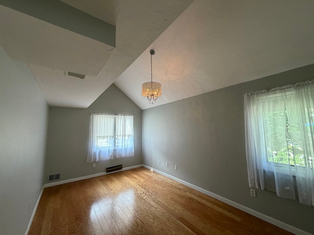 10 Chapman St #208, Weymouth, MA, 10 Chapman St #208, Weymouth, MA Photo #28