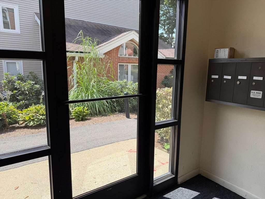 10 Chapman St #208, Weymouth, MA, 10 Chapman St #208, Weymouth, MA Photo #10