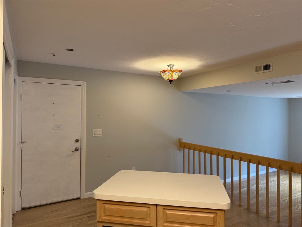 10 Chapman St #208, Weymouth, MA, 10 Chapman St #208, Weymouth, MA Photo #16