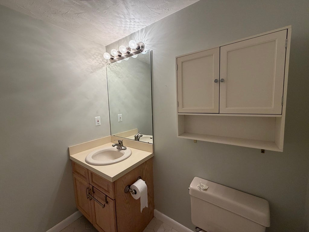 10 Chapman St #208, Weymouth, MA, 10 Chapman St #208, Weymouth, MA Photo #30
