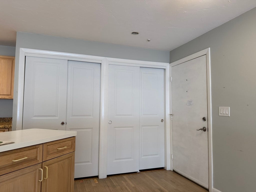 10 Chapman St #208, Weymouth, MA, 10 Chapman St #208, Weymouth, MA Photo #19