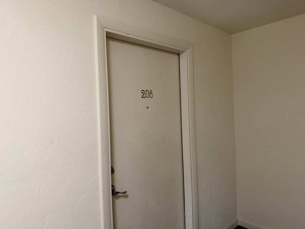 10 Chapman St #208, Weymouth, MA, 10 Chapman St #208, Weymouth, MA Photo #36