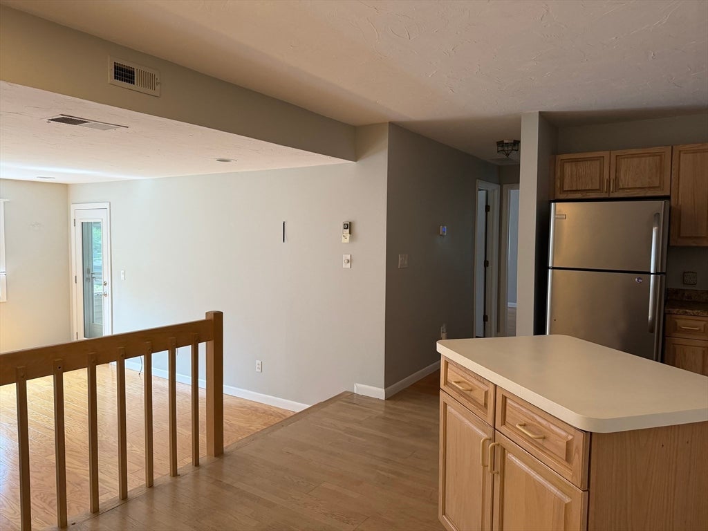 10 Chapman St #208, Weymouth, MA, 10 Chapman St #208, Weymouth, MA Photo #13