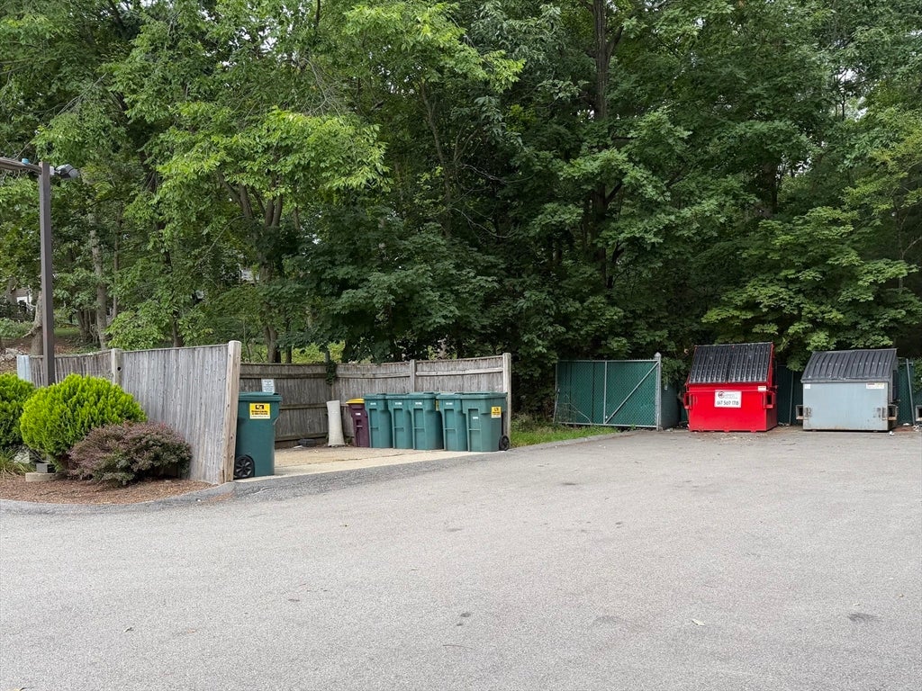 10 Chapman St #208, Weymouth, MA, 10 Chapman St #208, Weymouth, MA Photo #37