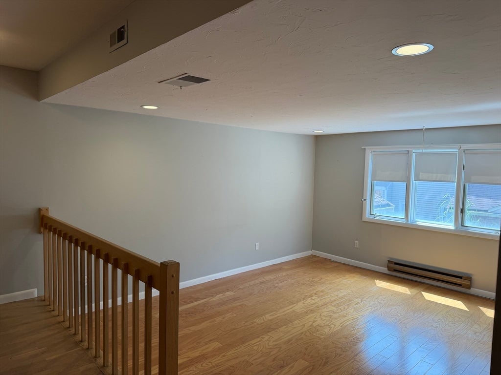 10 Chapman St #208, Weymouth, MA, 10 Chapman St #208, Weymouth, MA Photo #22