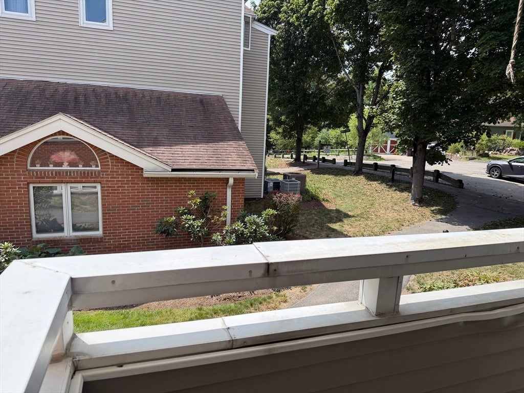 10 Chapman St #208, Weymouth, MA, 10 Chapman St #208, Weymouth, MA Photo #33