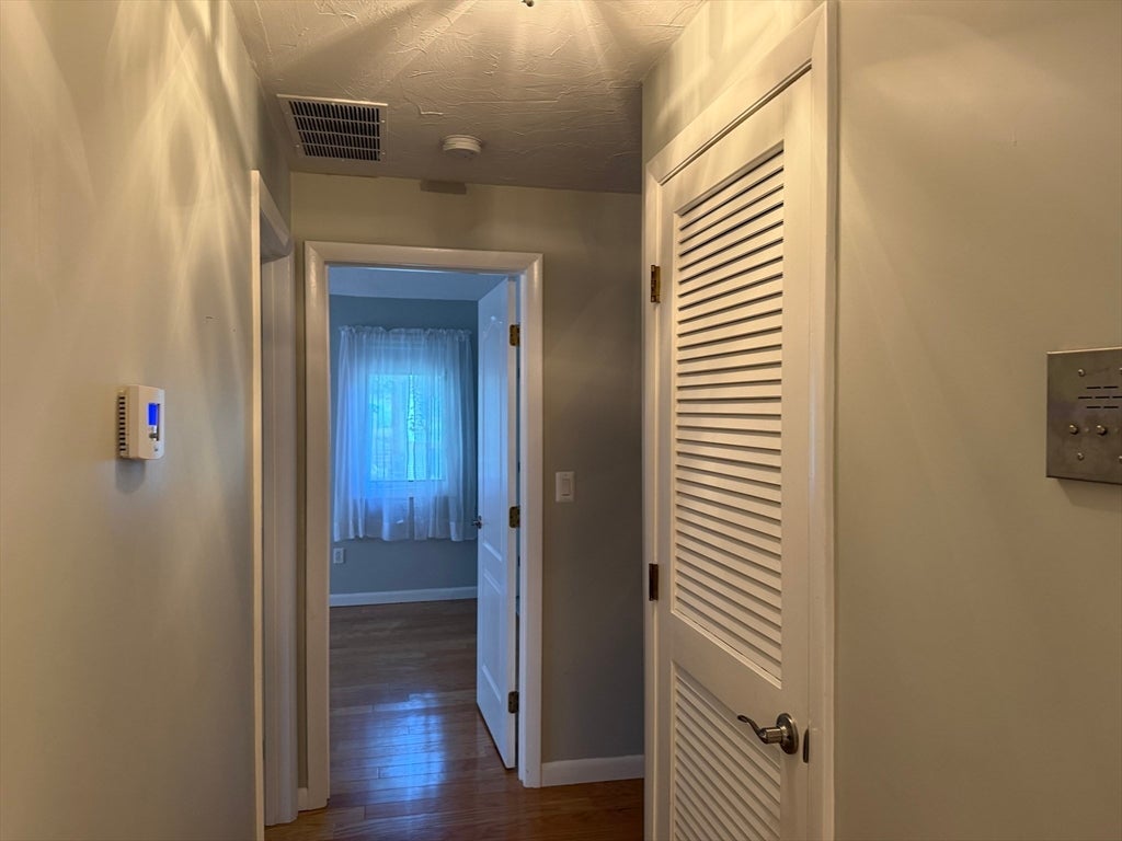 10 Chapman St #208, Weymouth, MA, 10 Chapman St #208, Weymouth, MA Photo #18