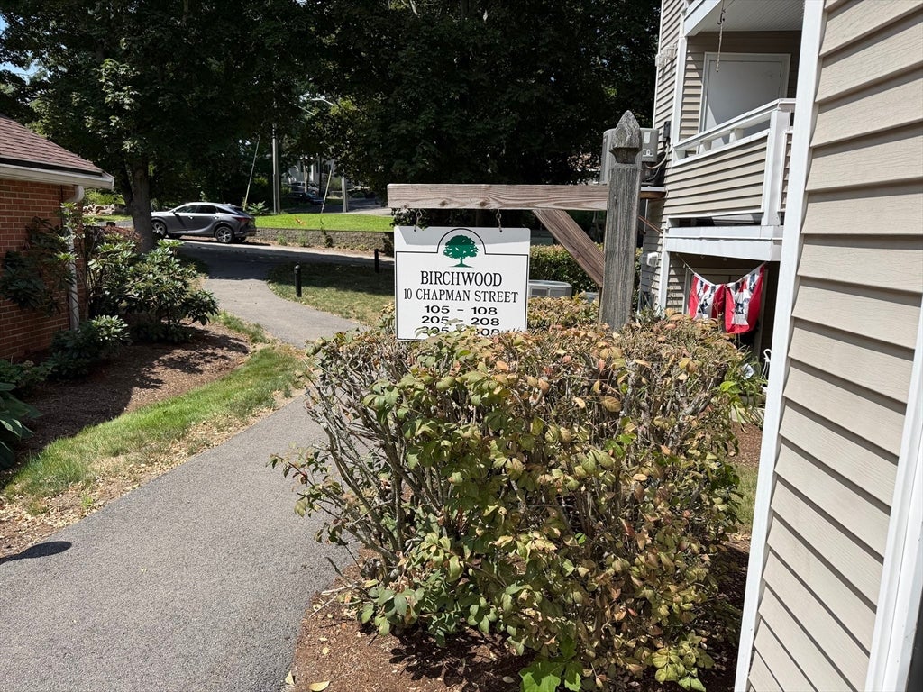 10 Chapman St #208, Weymouth, MA, 10 Chapman St #208, Weymouth, MA Photo #11