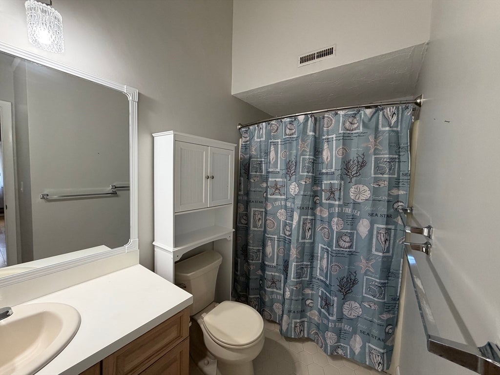 10 Chapman St #208, Weymouth, MA, 10 Chapman St #208, Weymouth, MA Photo #27