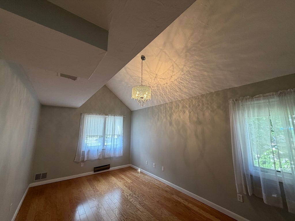 10 Chapman St #208, Weymouth, MA, 10 Chapman St #208, Weymouth, MA Photo #29