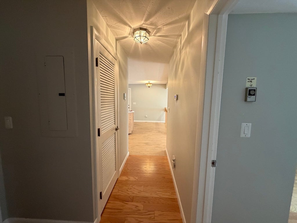 10 Chapman St #208, Weymouth, MA, 10 Chapman St #208, Weymouth, MA Photo #24
