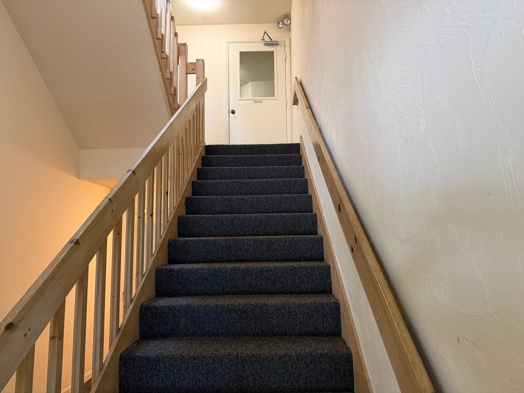 10 Chapman St #208, Weymouth, MA, 10 Chapman St #208, Weymouth, MA Photo #35