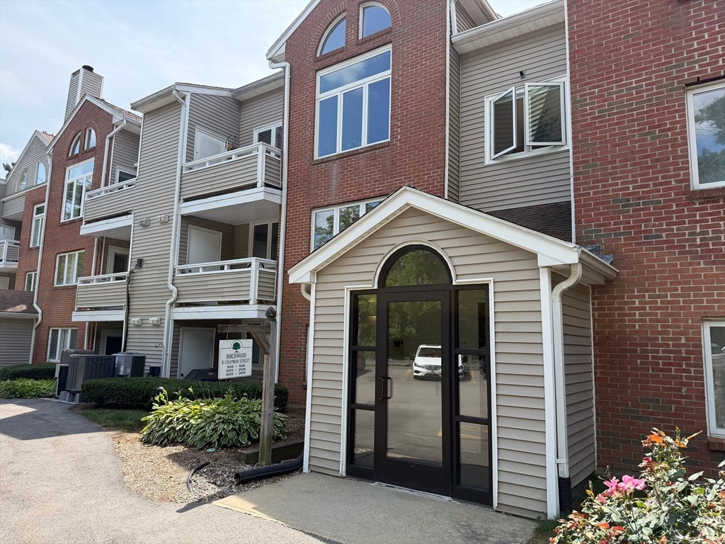 10 Chapman St #208, Weymouth, MA, 10 Chapman St #208, Weymouth, MA Photo #8
