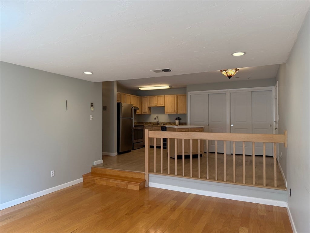 10 Chapman St #208, Weymouth, MA, 10 Chapman St #208, Weymouth, MA Photo #20