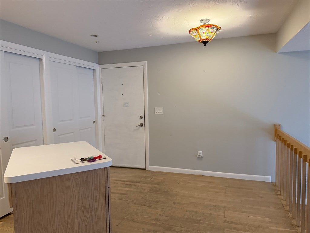 10 Chapman St #208, Weymouth, MA, 10 Chapman St #208, Weymouth, MA Photo #17