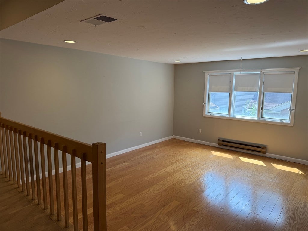 10 Chapman St #208, Weymouth, MA, 10 Chapman St #208, Weymouth, MA Photo #21