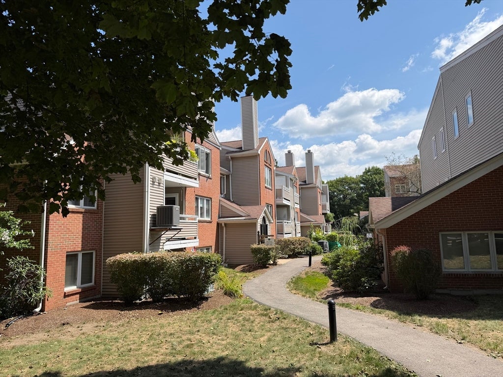 10 Chapman St #208, Weymouth, MA, 10 Chapman St #208, Weymouth, MA Photo #7