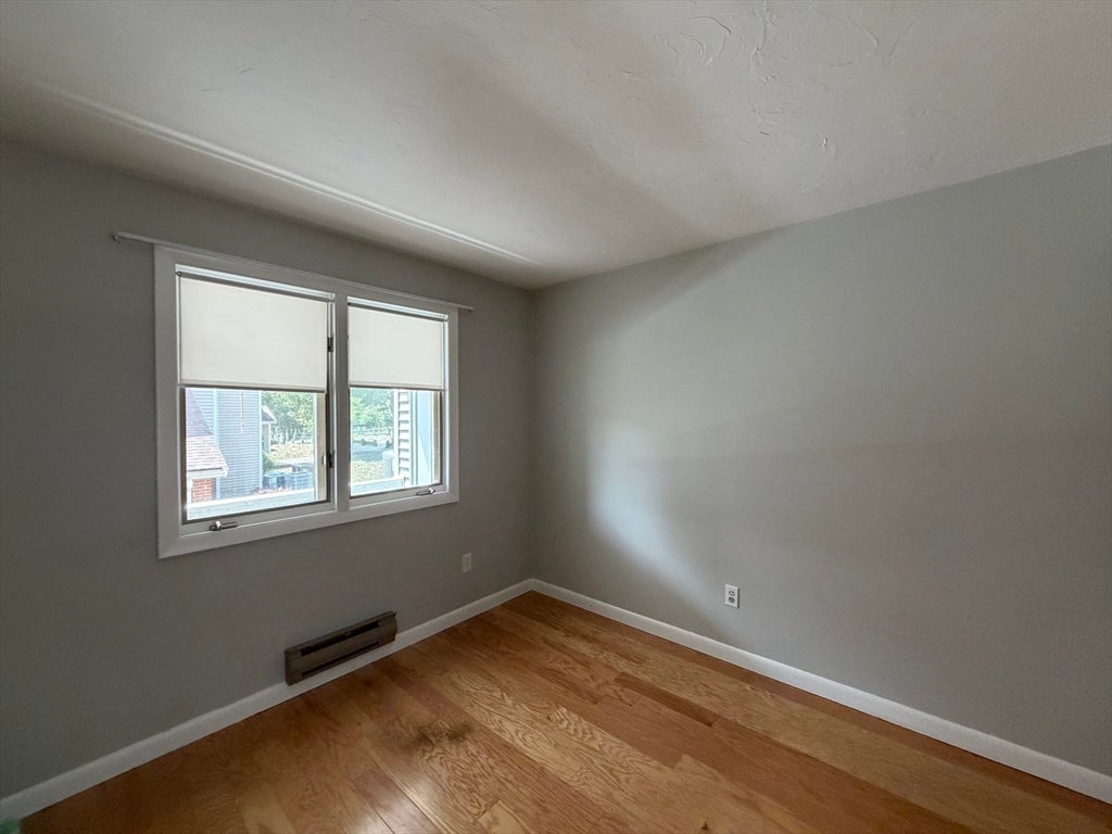 10 Chapman St #208, Weymouth, MA, 10 Chapman St #208, Weymouth, MA Photo #23