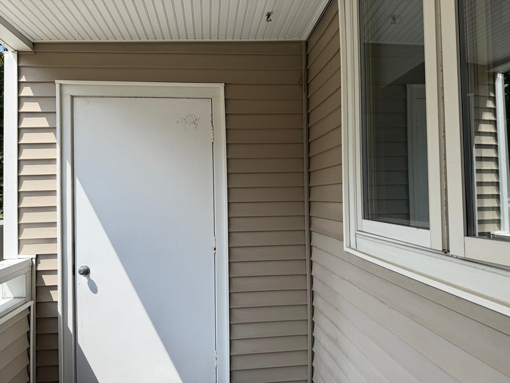 10 Chapman St #208, Weymouth, MA, 10 Chapman St #208, Weymouth, MA Photo #32