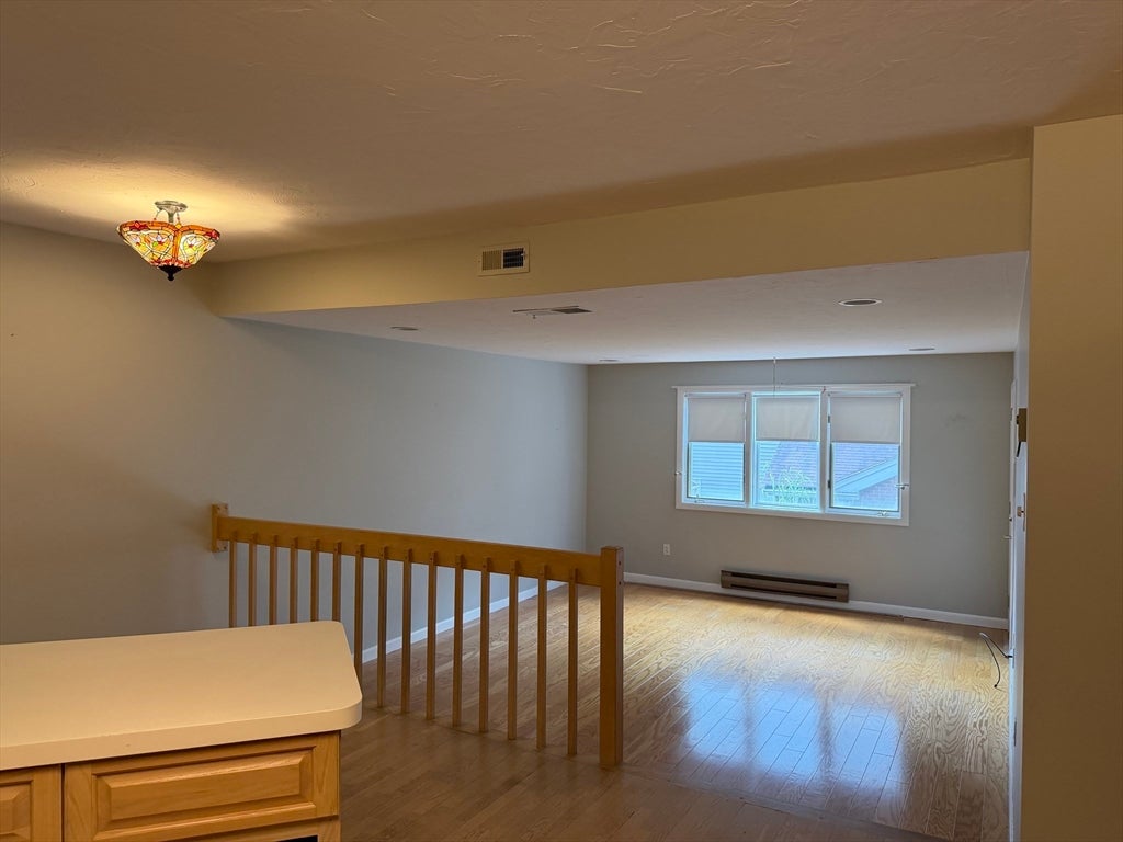 10 Chapman St #208, Weymouth, MA, 10 Chapman St #208, Weymouth, MA Photo #15