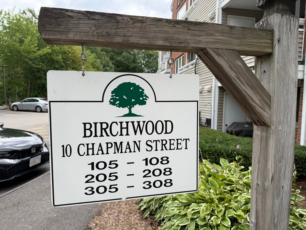 10 Chapman St #208, Weymouth, MA, 10 Chapman St #208, Weymouth, MA Photo #1