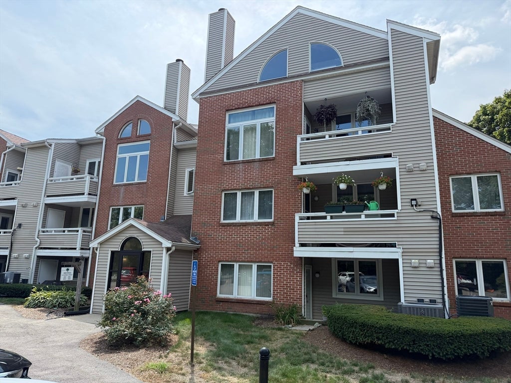 10 Chapman St #208, Weymouth, MA, 10 Chapman St #208, Weymouth, MA Photo #6