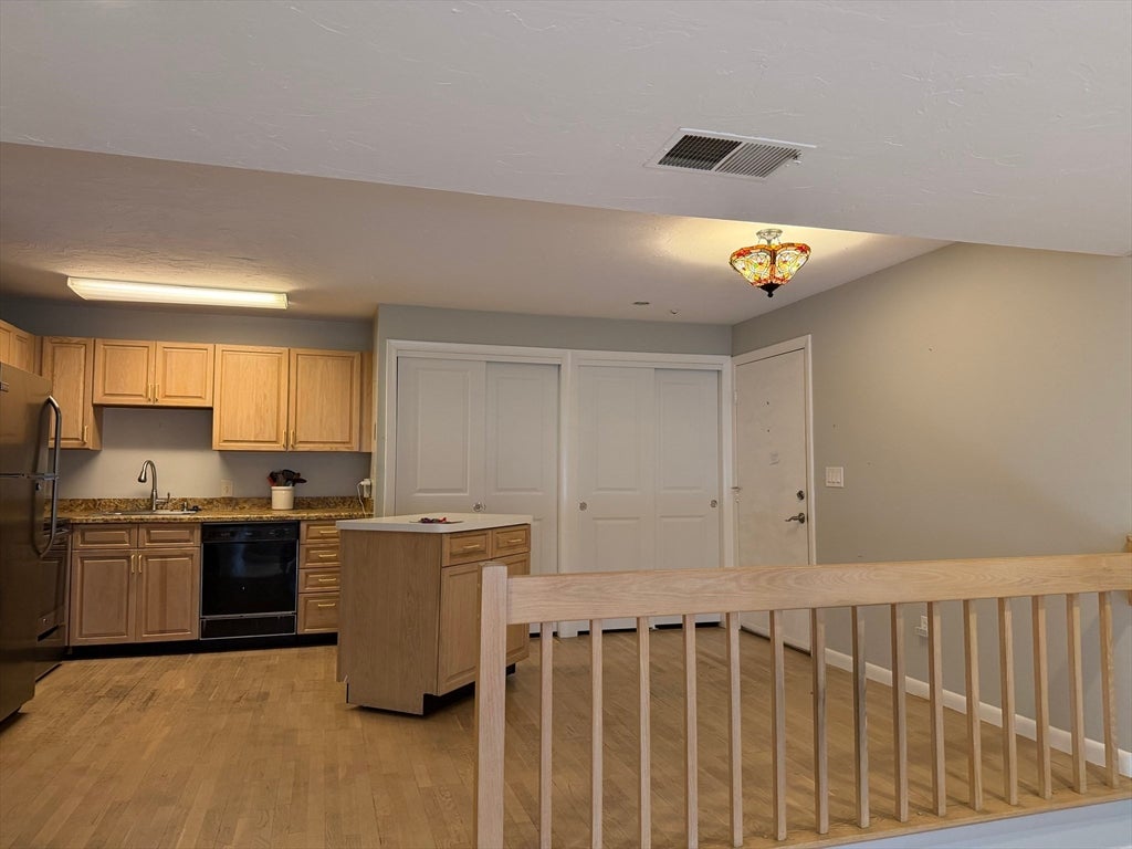 10 Chapman St #208, Weymouth, MA, 10 Chapman St #208, Weymouth, MA Photo #12