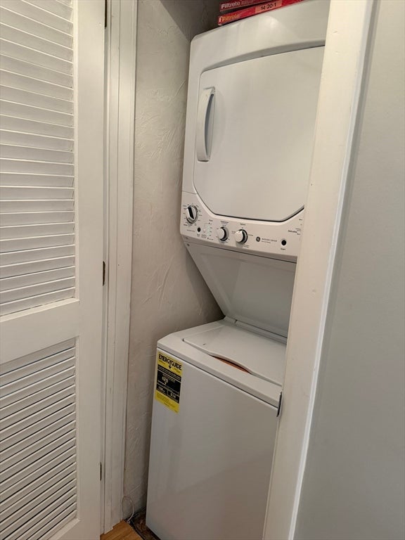 10 Chapman St #208, Weymouth, MA, 10 Chapman St #208, Weymouth, MA Photo #31