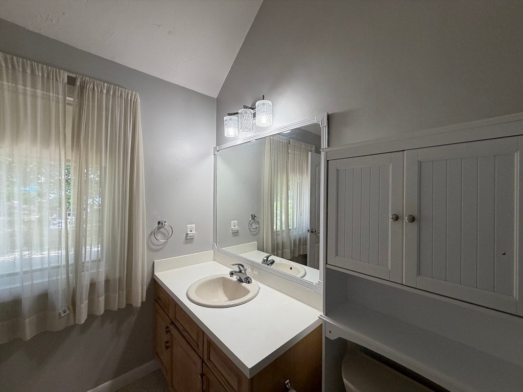 10 Chapman St #208, Weymouth, MA, 10 Chapman St #208, Weymouth, MA Photo #26
